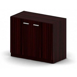 Low cupboard for frigobar 90*60*104.5, "Bourne Optima" B 450.