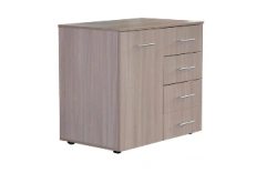 Office cabinet model MM51