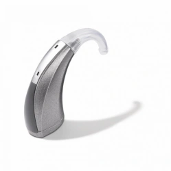 Harp Intro 2 VTE 13 hearing aid