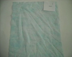 Surgical sheet disposable KM-IMS non-sterile 800x1000MM 150pcs