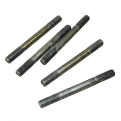 STUD 2-M12X1,5-SP/1,25-4NX100 874330-P