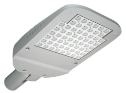 LED luminaire FREGAT CROSSING LED 35