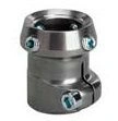 4H01T Adaptor bushing