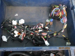 ???? 229 (A62R32.3724229-XX;A62R33.3724229-XX;A62R35.3724229-XX;A63R42.3724229-XX;A63R43.3724229-XX;A63R45.3724229-XX;A64R42.372
