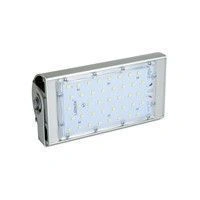 Luminaire Prom 40 LIGHT 120°