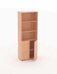 Filing cabinet ?? 2/70