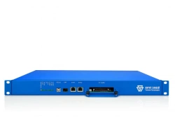 PS unit PBD-351