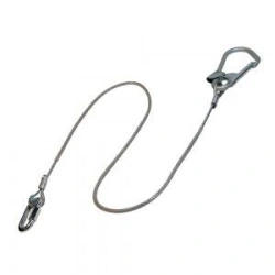 Sling B+Ks (ref.3)