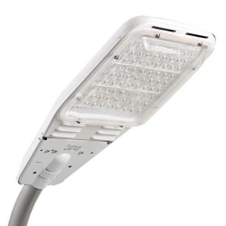 GALAD Pobeda LED series luminaires