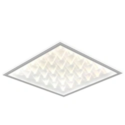 HIGH ARMSTRONG series LED light source luminaire - power range from 20-100W