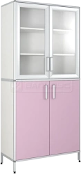 Cupboard ??-6??