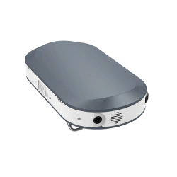 Hearing electronic digital trimmer hearing aids, programmable pocket-sized according to TU 9444-019-93307926-2010 in the followi