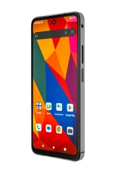 Protected mobile subscriber device "Dialog-C" RWES.464425.002