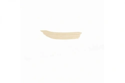Alexandria LD.510170.000 Right-hand cornice (Lento leather)