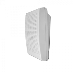 Fire alarm sounder Sonata-TL-100V 7.5/10W