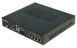 Aquarius Server T30 S100DC (AMPR.466539.020)
