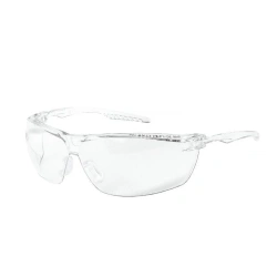 Safety goggles O88 SURGUT ALMAZ, item number 188537-5
