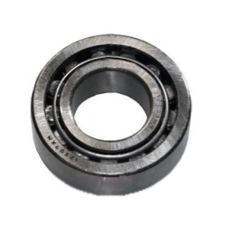 Cylindrical roller bearing 6-12507AEUSH1