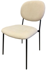 Chair SM32