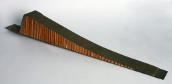 Wing mechanisation equipment and aircraft controls