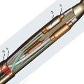 Branch coupling 1?3?????-1/?