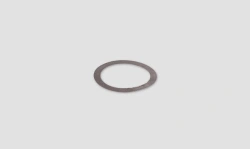 Adjustment gasket 374100240203100