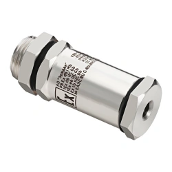 Cable gland KVV-06-N