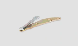 Lever with link right 316300350824800