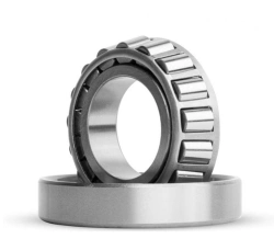 Tapered roller bearing 6-2007109AK