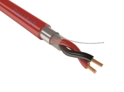 Fire-resistant cables ??REVGng(a)-FRLS