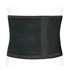Bandage anti-radiculitis PRR-"ECOTEN"