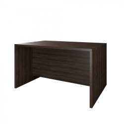 Conference table KT-13.38