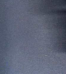 Anti-electrostatic cotton-polyester special clothing fabric, item ?6191
