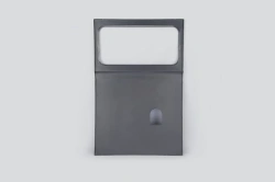 Outer side panel centre left 045110540107310