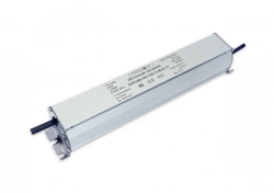 Power supply SOT100-140.700.11.M.67.11.K