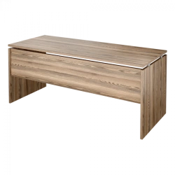 Table NT-180