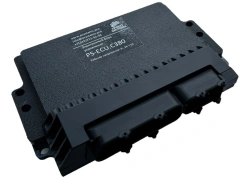 Electronic control unit PS-ECU.C380