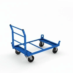 Service trolley series 1309