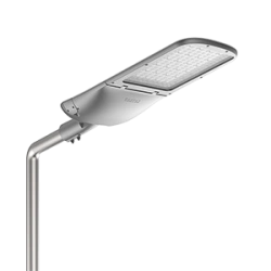 VARTON outdoor luminaire Peregrine 180