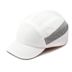 Protective RZ BioT CAP beige, item no. 92512
