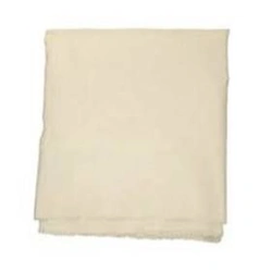 Textile products. Trousers, model 244