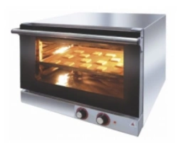 Baking cabinet PI-604