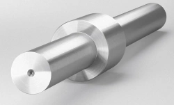 Forgings