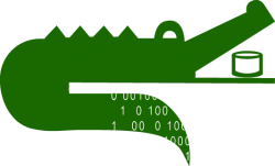 Platform "Agredator"
