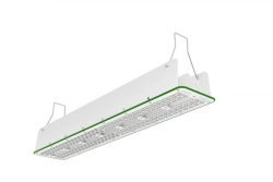 LED luminaires (phyto-irradiators). FITO 2.0" series, type: LE-SSP-79