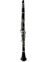 Clarinet in Bb Dotsenko & Co. DCL-303