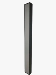 LED luminaire (model BL-K-L-40-1200/110)