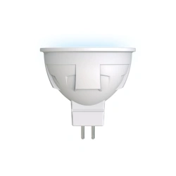 LED-JCDR/GU5.3 LED lamps