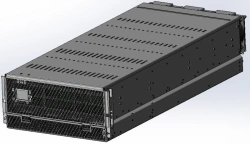 Universal 5U server "Panther-128 G3", NIKA.466533.394
