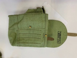AK-74 magazine pouch for 4 magazines (6Sh46) for item 6P20